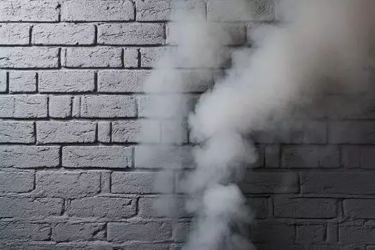 На фоне коллапса на границе с Казахстаном и слухов о возможном запрете в России