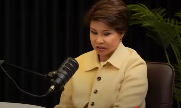 Тасқынмен салыстырамын: Роза Рымбаева жан сырын айтып, жылап алды