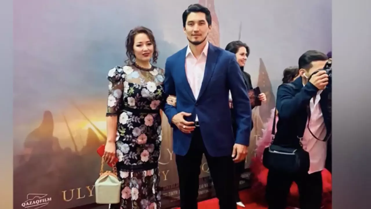 Жігіт отбасын құртады Жігіт отбасын құртады