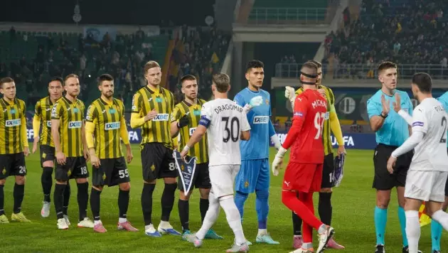 Лига чемпионов переезжает в Астану? "Кайрат" принял решение по домашним матчам