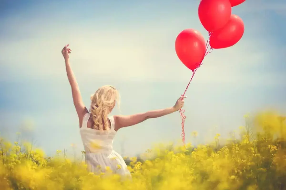 Насколько счастливы казахстанцы: ООН опубликовала рейтинг