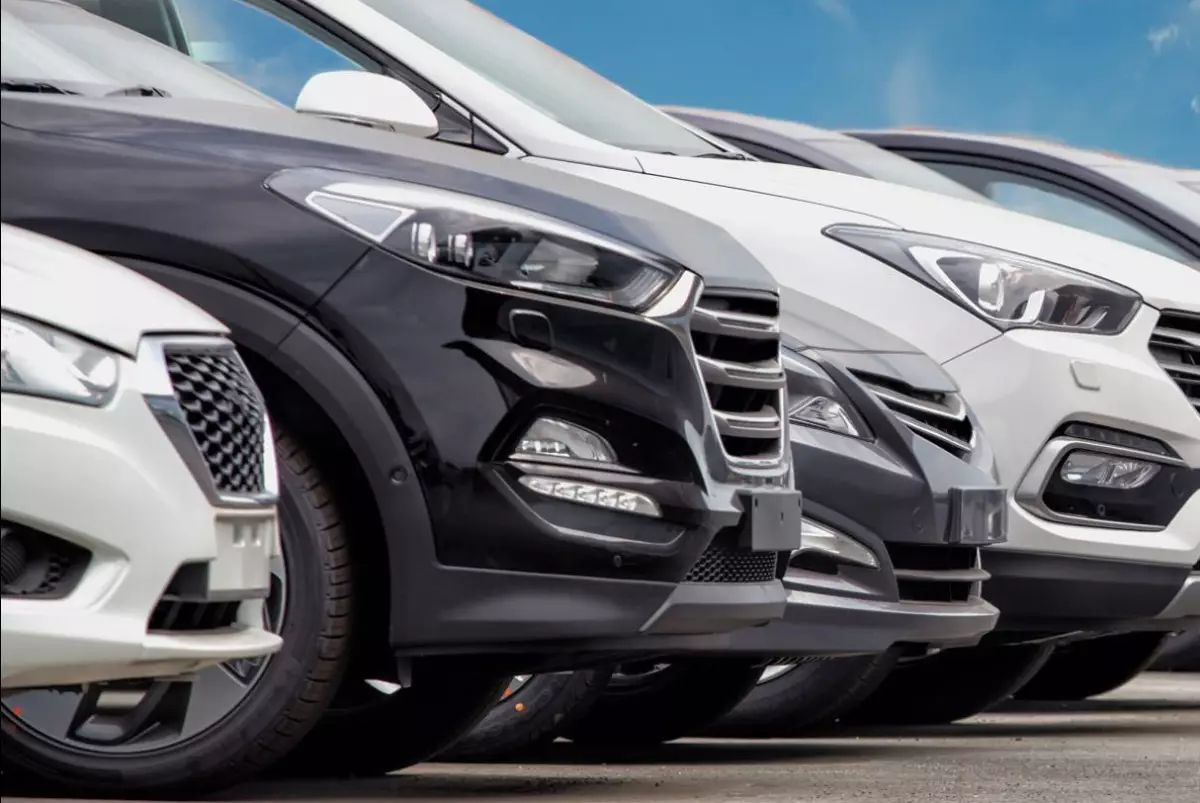 Автомобиль в рассрочку: Минторговли готовит проект о лизинге для казахстанцев