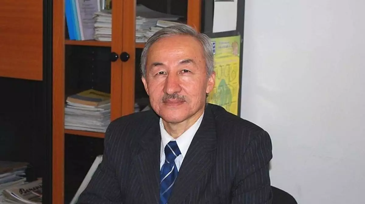 АҚШ пен Қытай сауда саласында ортақ келісімге келуі мүмкін