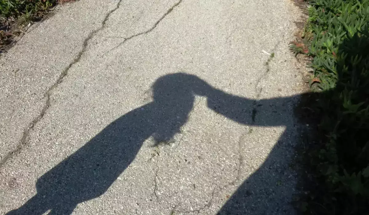 Қазақстанда балалар құқығы қалай қорғалады