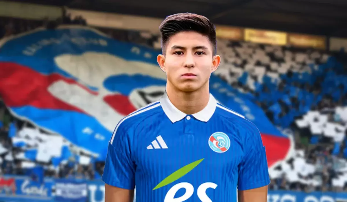 «Челси» Дастан Сәтпаевты франциялық клубқа жалға бермек