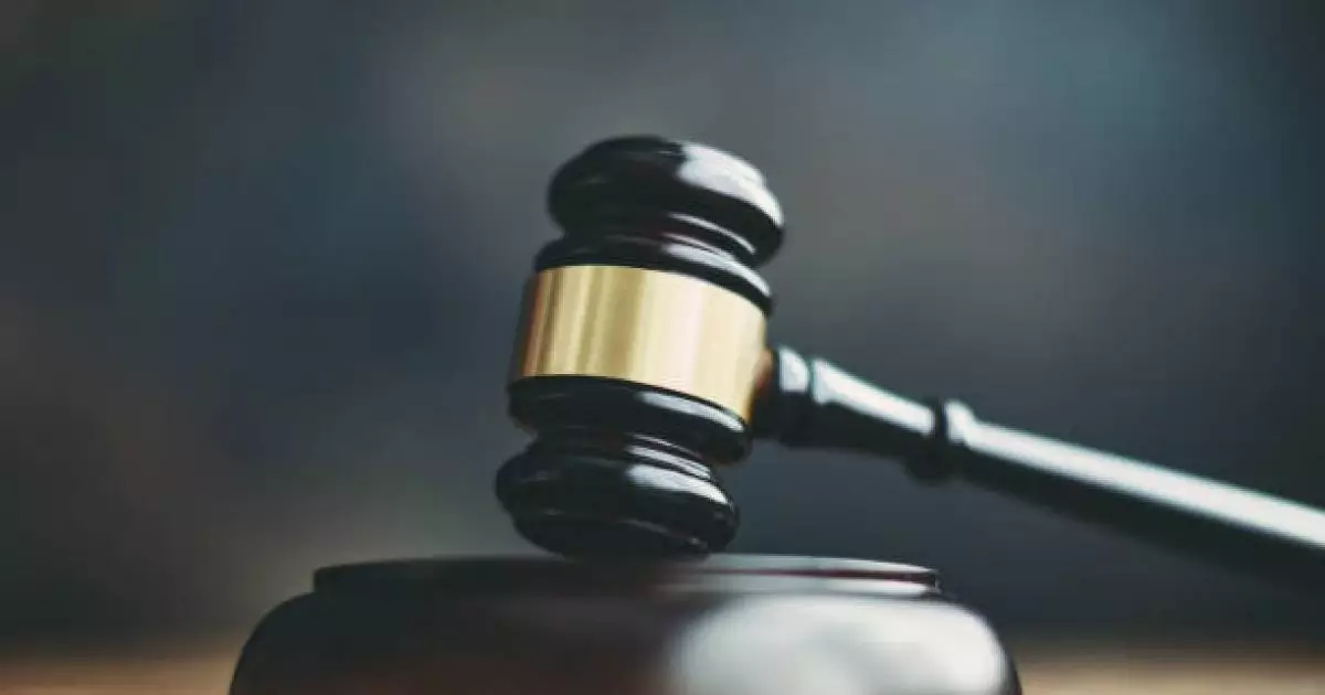  Жамбыл тұрғыны көршісін құрылыс құралын бермегені үшін пышақтаған 