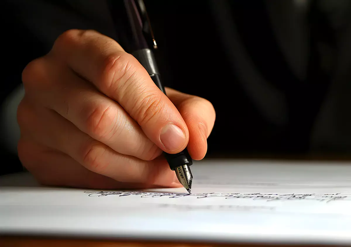 Супруги в Актау договорились о разделе имущества без скандалов и адвокатов - новости на Lada.kz 29.10.2025