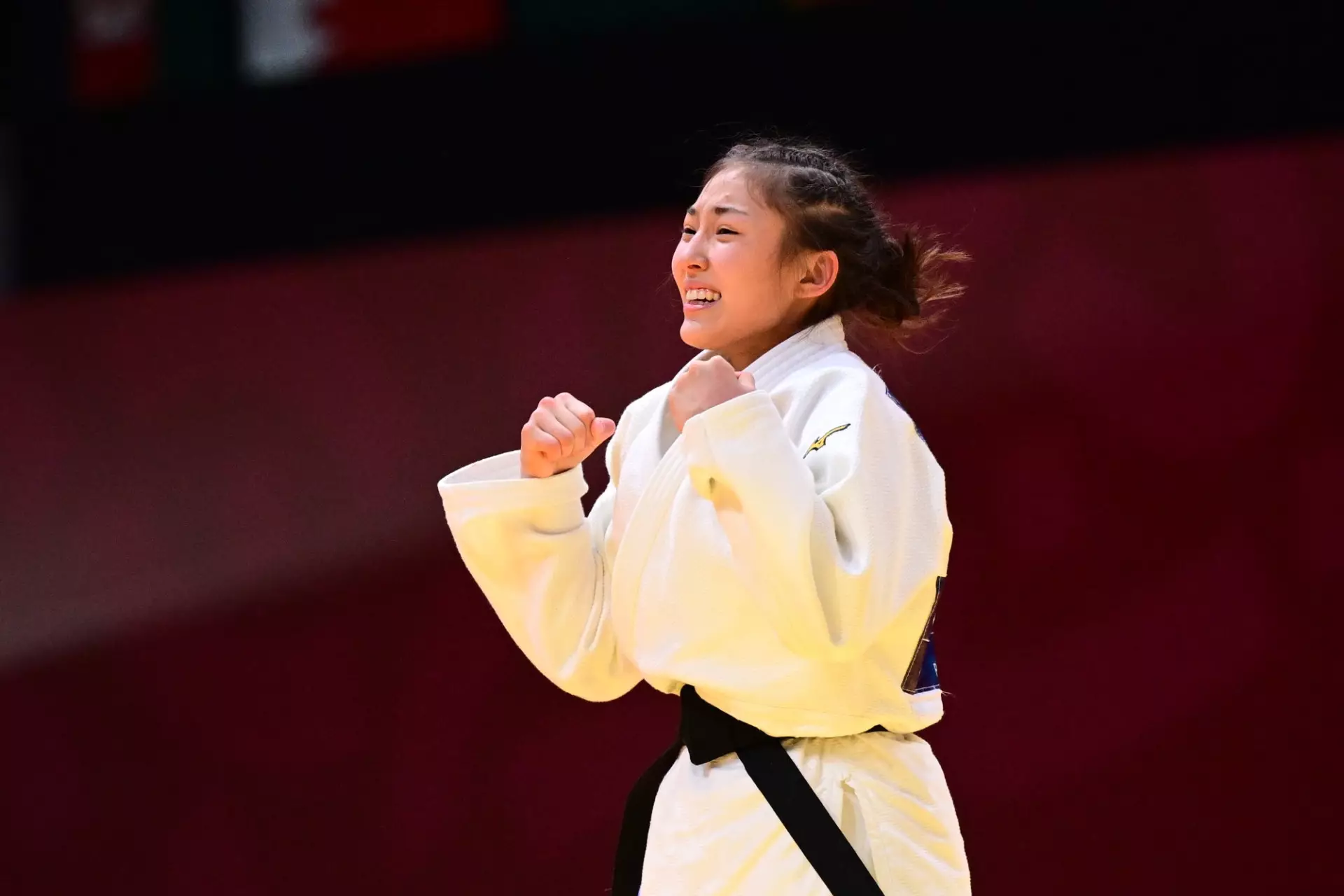 Пять казахстанских дзюдоистов вышли в финал юношеской Азиады