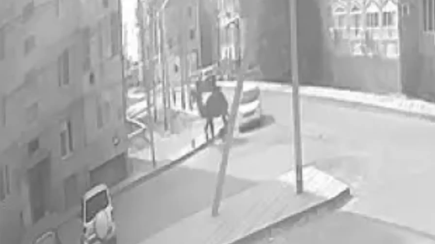 Аулада ойнап жүрген баланы түйе таптап тастаған.