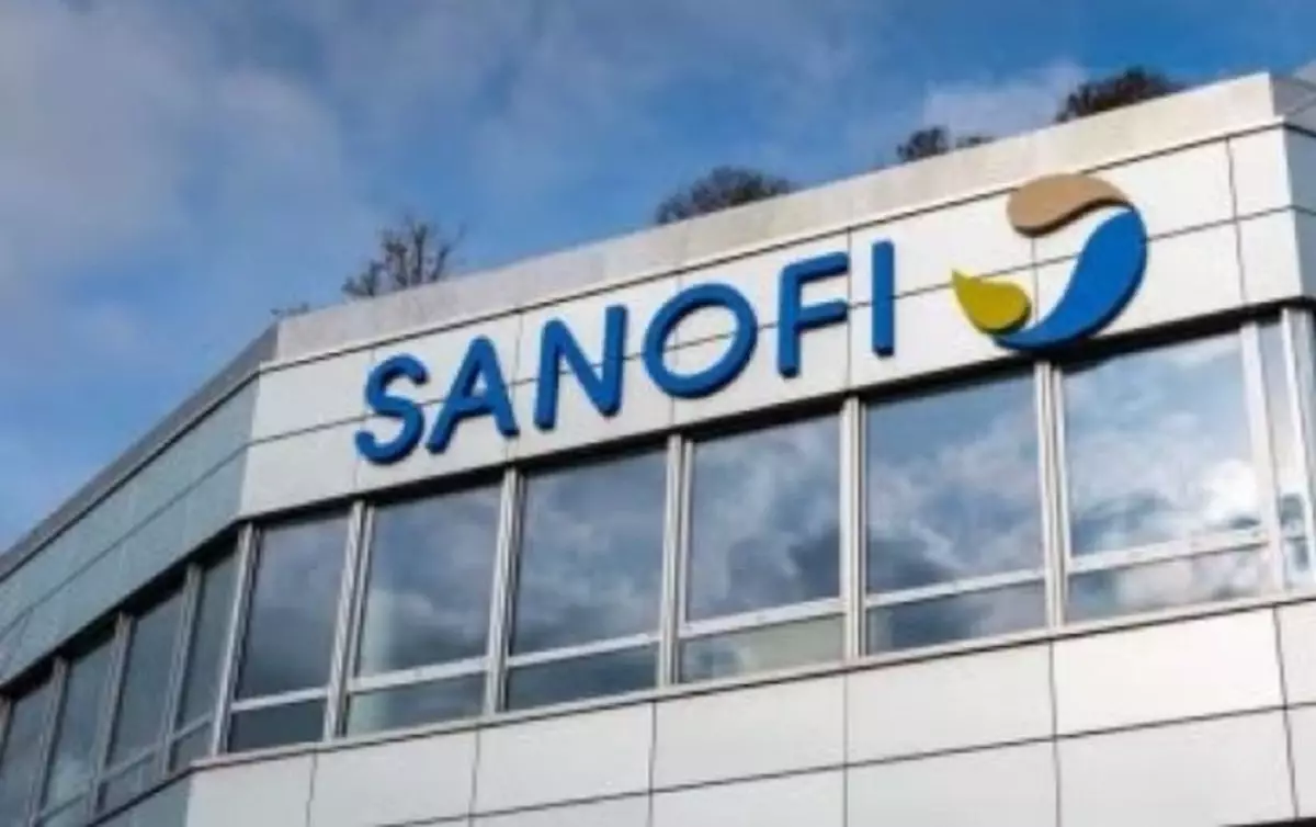«Бюджет потерял миллиарды из-за вакцин»: как Sanofi и посредники заработали на детских прививках в Казахстане