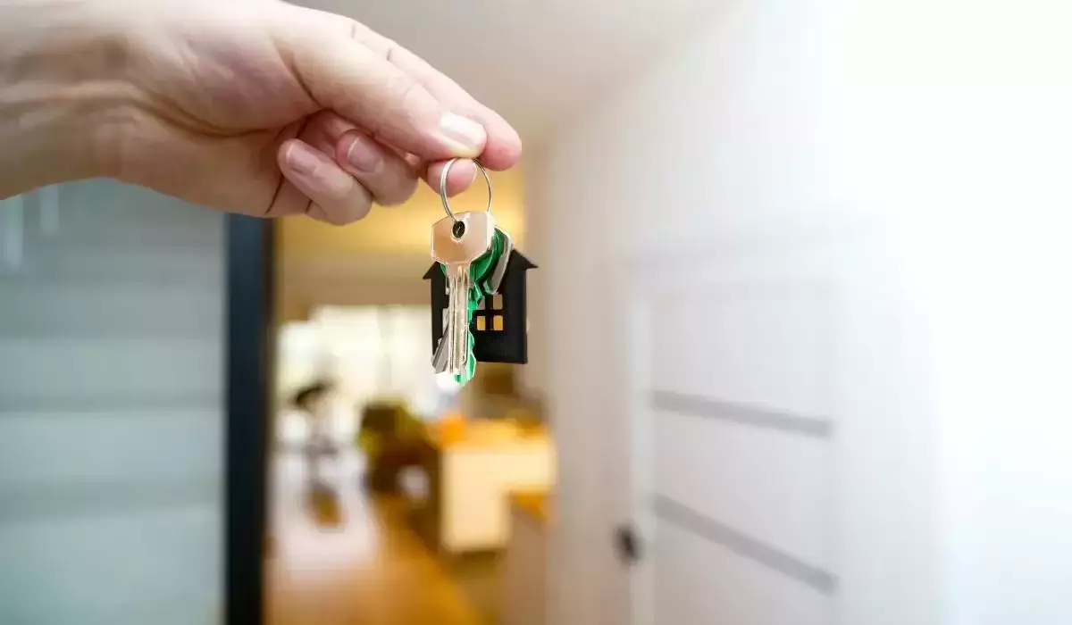 Прогрессивный налог на недвижимость в Казахстане: кого коснется