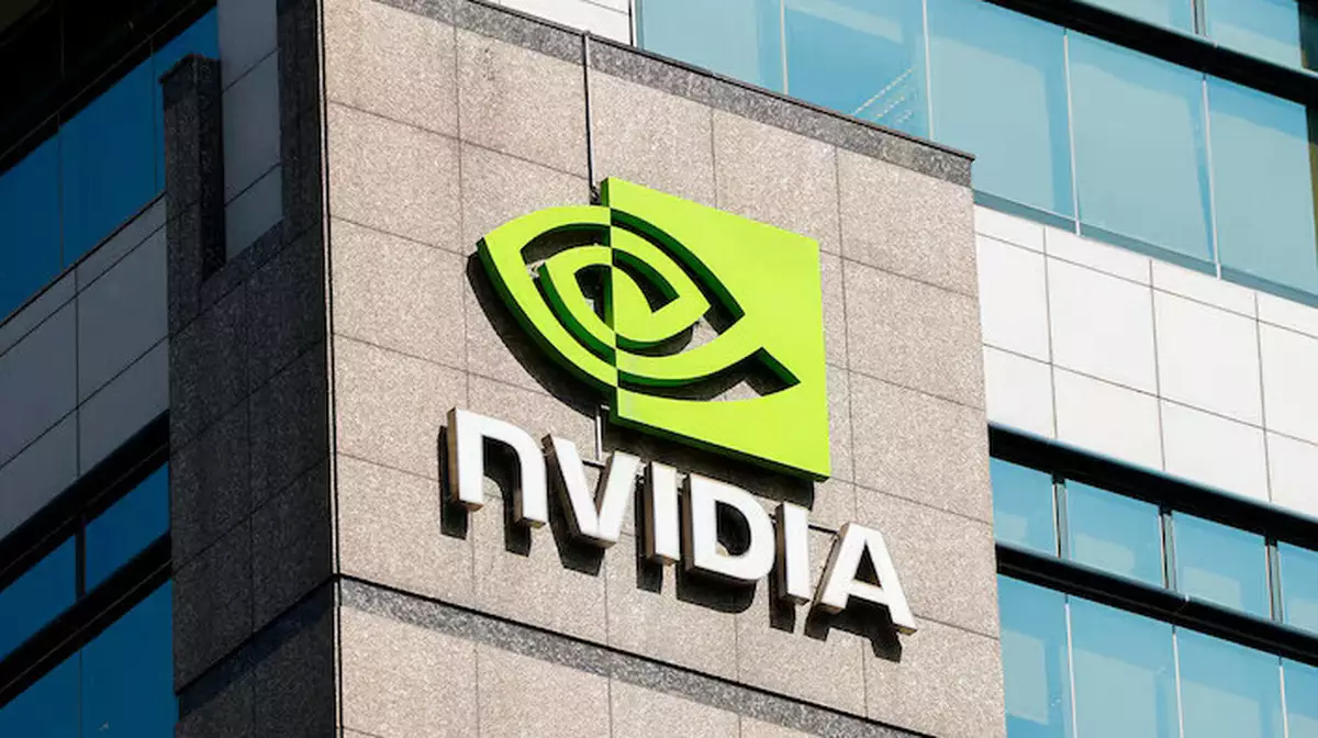 Названа первая компания в мире с капитализацией в $5 трлн