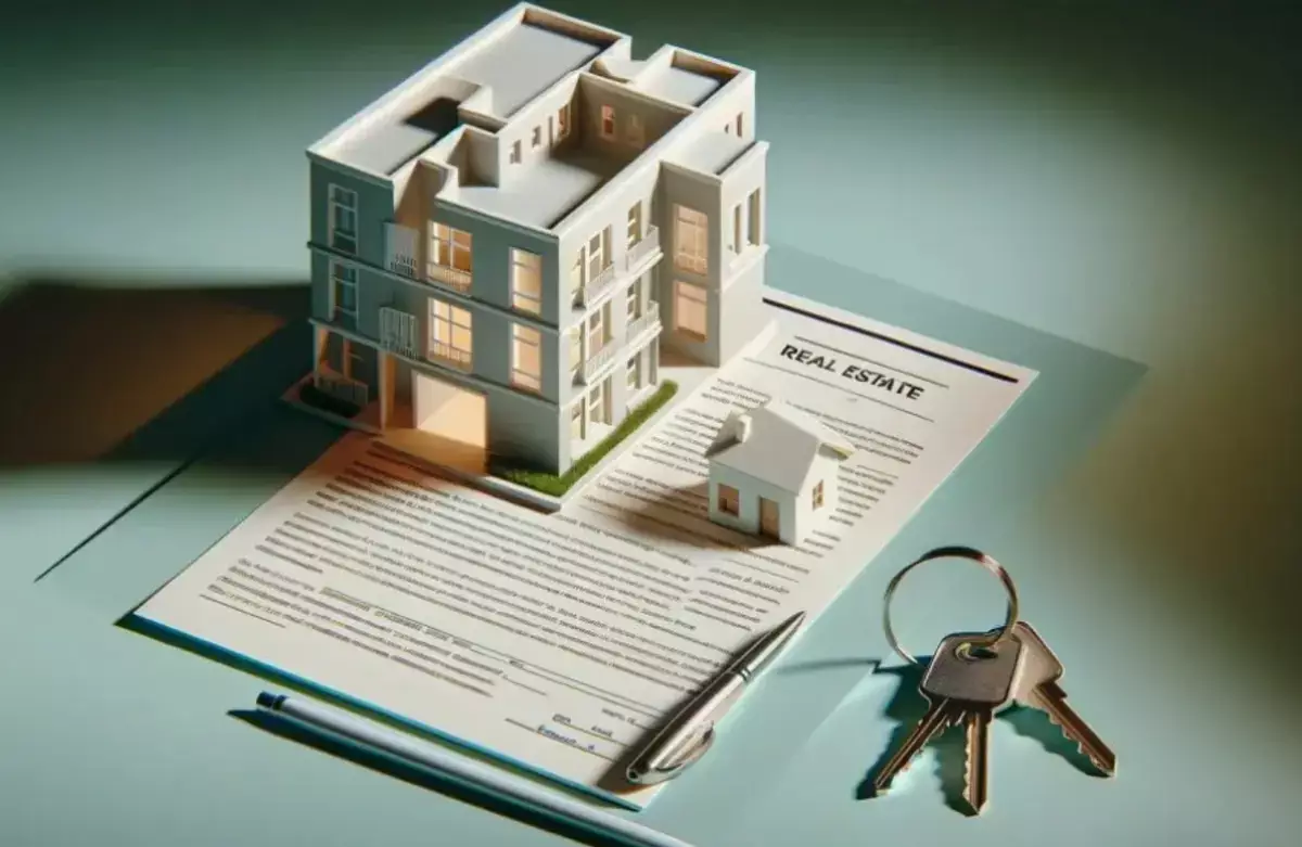 Какие банки вернули ипотеку в Казахстане и на каких условиях - новости на Lada.kz 29.10.2025