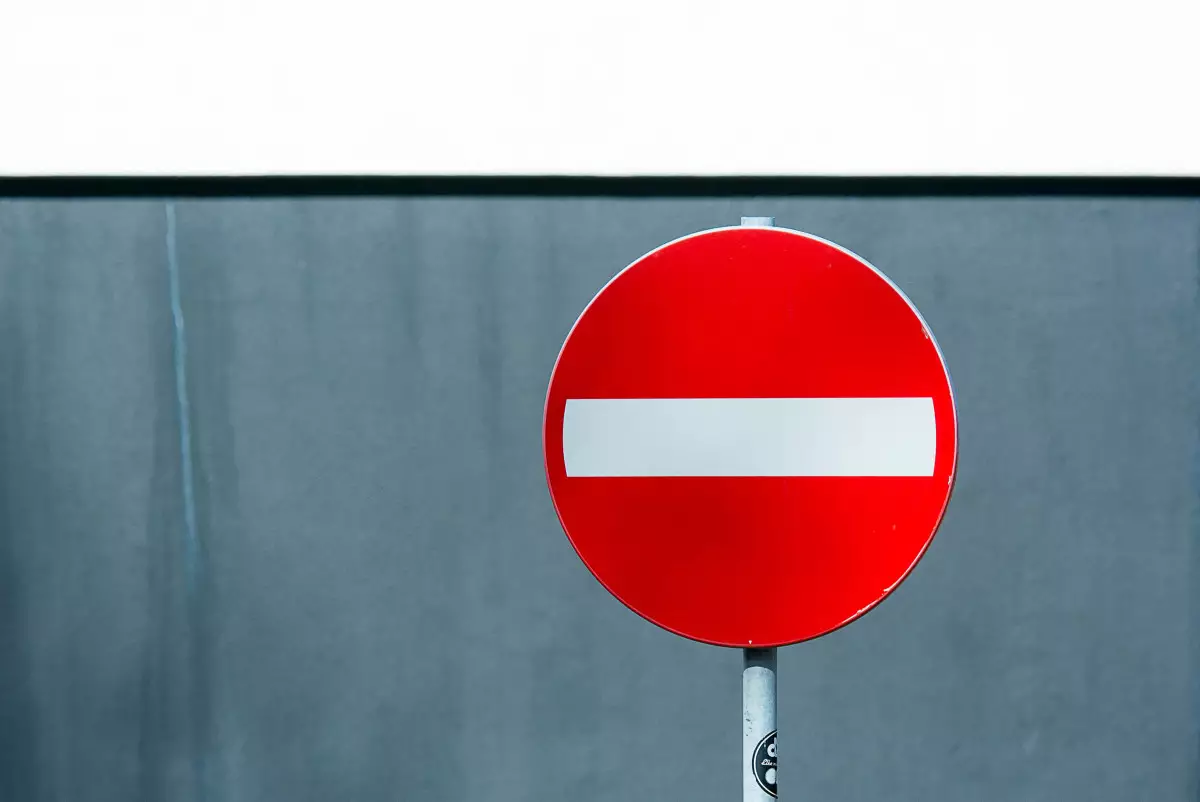 Движение по улице Айтеке би временно перекроют в Астане