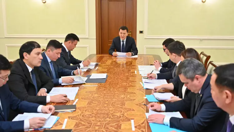 Ерекше балаларға қолдау, есірткімен күрес: Ұлттық құрылтай бастамаларының нәтижесі қандай?