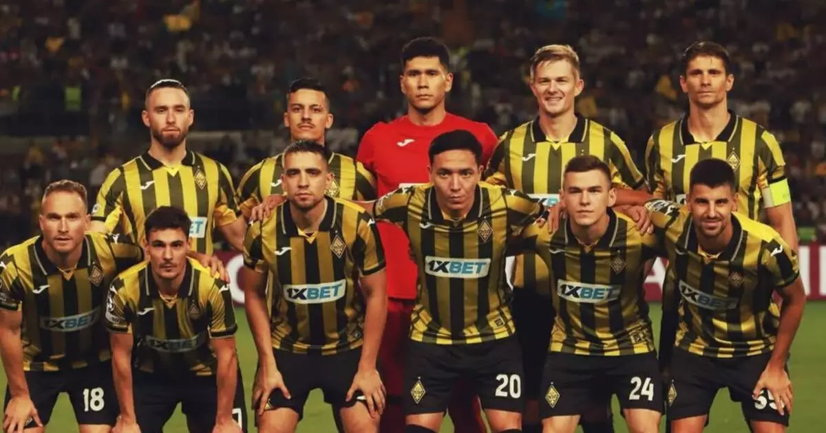   «Қайрат» пен «Интер» арасындағы матчтың билеті небәрі 3 мың теңгеге сатылып жатыр   