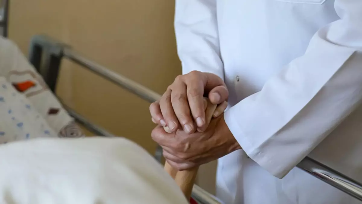 Ринопластика психикалық ауытқушылық тудыра ма?