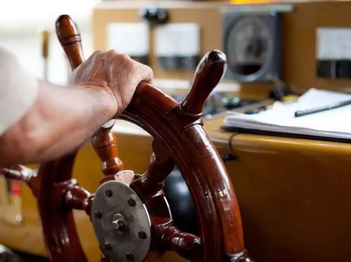 «Мы на грани СССР»: мажилисмен о последствиях ручного управления экономикой в Казахстане - новости на Lada.kz 29.10.2025