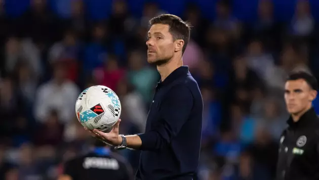 19-летний талант "Реала" устал от Алонсо и начал переговоры с новым клубом