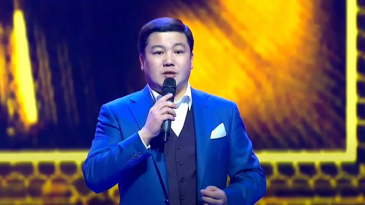 Видео таптап тастаған