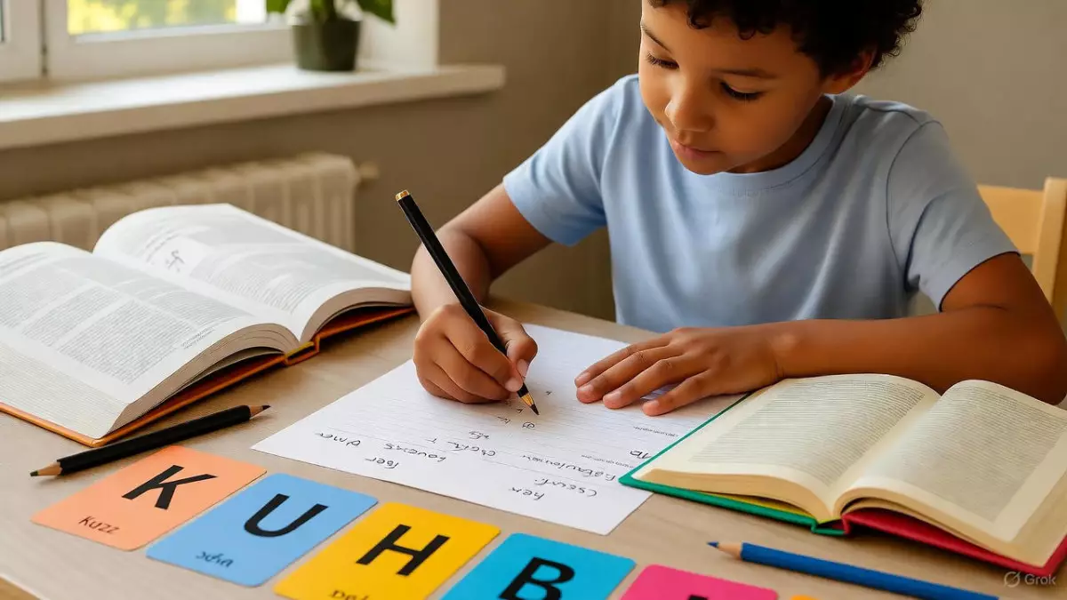 Эффект утраты: как изучение нового языка влияет на уже знакомый