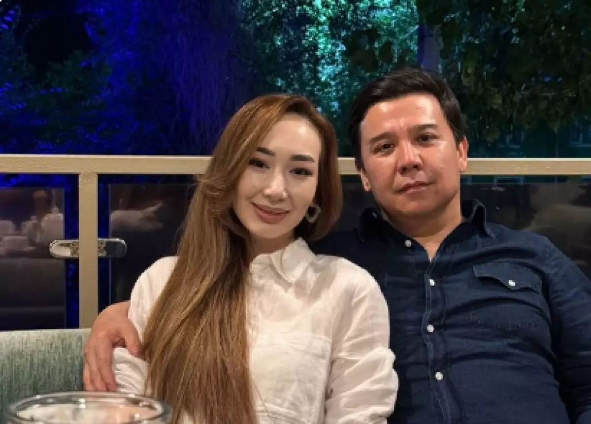 «Қызметі үшін баласынан безді»: Түркістандық ең жас депутаты Мәжіліс депутатына шүйлікті