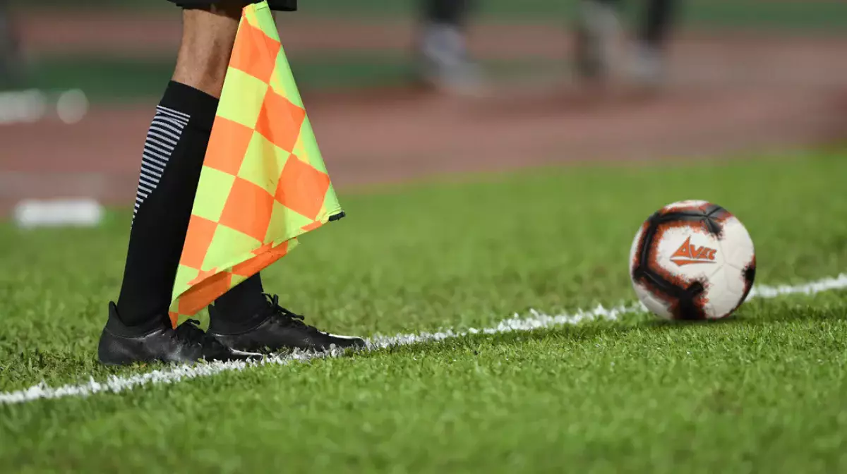 Футбол ережелеріне екі маңызды өзгеріс енгізу талқылануда