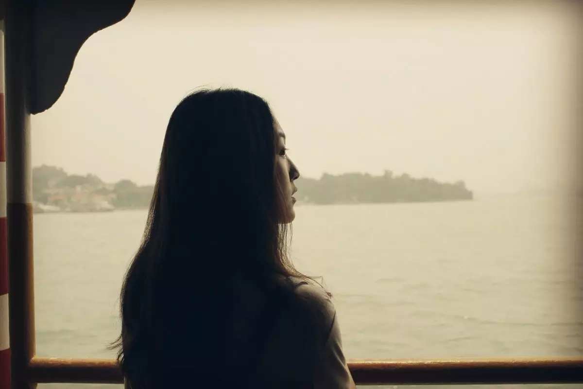 Женщину по ошибке признали умершей в базе данных Талдыкоргана