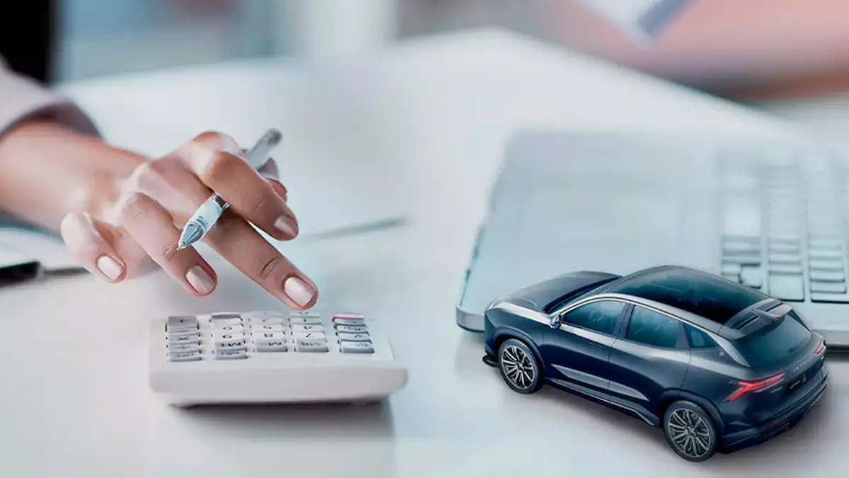 В Казахстане появится новая возможность сесть за руль своего авто — условия уже известны - новости на Lada.kz 29.10.2025