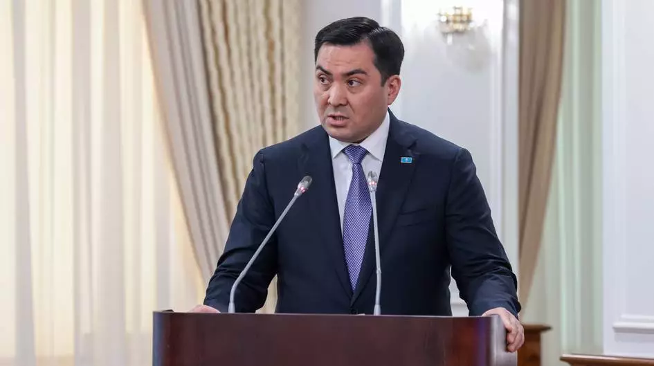 Казахстан добавит 6,7 ГВт новых мощностей в энергосистему к 2029 году в рамках 68 проектов.