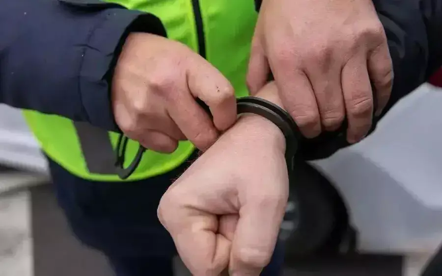 Ақтөбе облысында оқушы қатарласын пышақтады