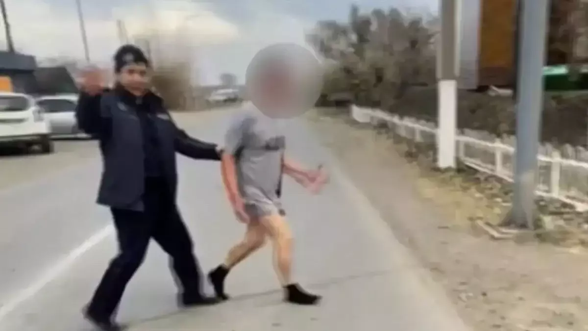 Жетілген дәрігерлермен порно