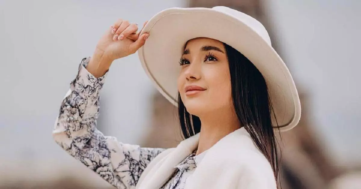  «50 млн-ға қағылдым»: Блогер Әнел Кенжебекова алаяқтарға алданған 