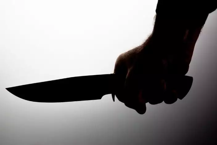 Соседская ссора обернулась поножовщиной в Жамбылской области