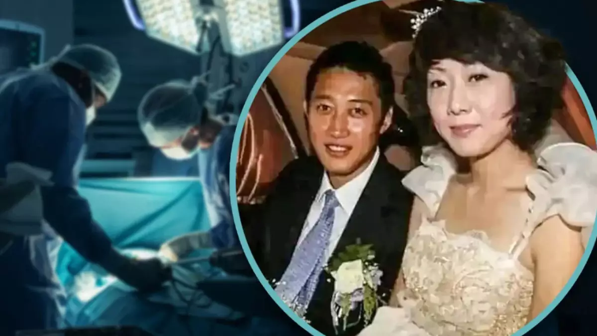 Пискадан алынған сперманы ішіңіз