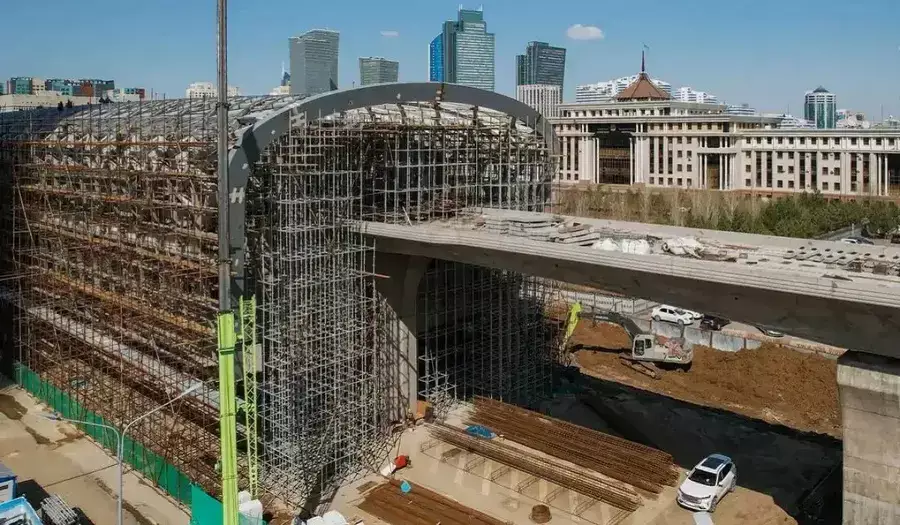 LRT ісі бойынша сотталғандардың мүлкі мемлекет меншігіне өтті