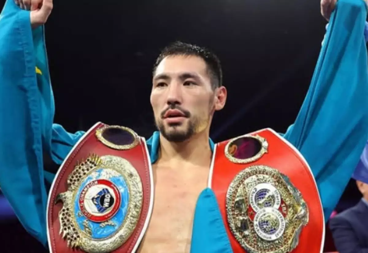 Милф актрисасы