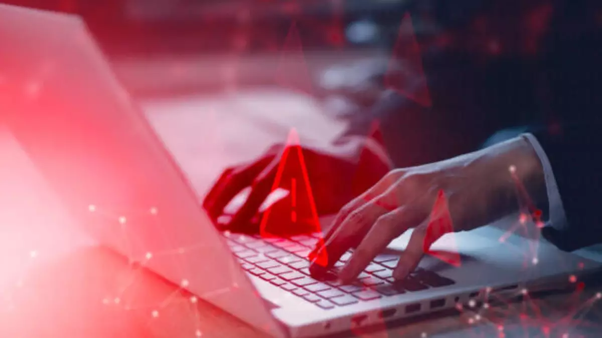 Қазақстанда алаяқтардың жаңа әдісі әшкере болды