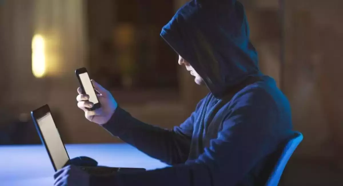 Как в Алматы людей заставляют продавать жильё «во имя спецоперации»: схема мошенников