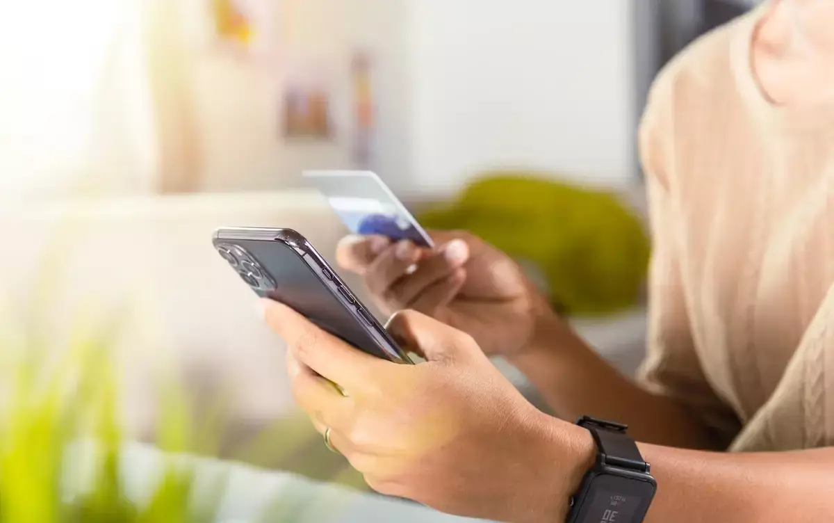 В Казахстане меняется контроль за мобильными переводами и балансом телефона - новости на Lada.kz 29.10.2025