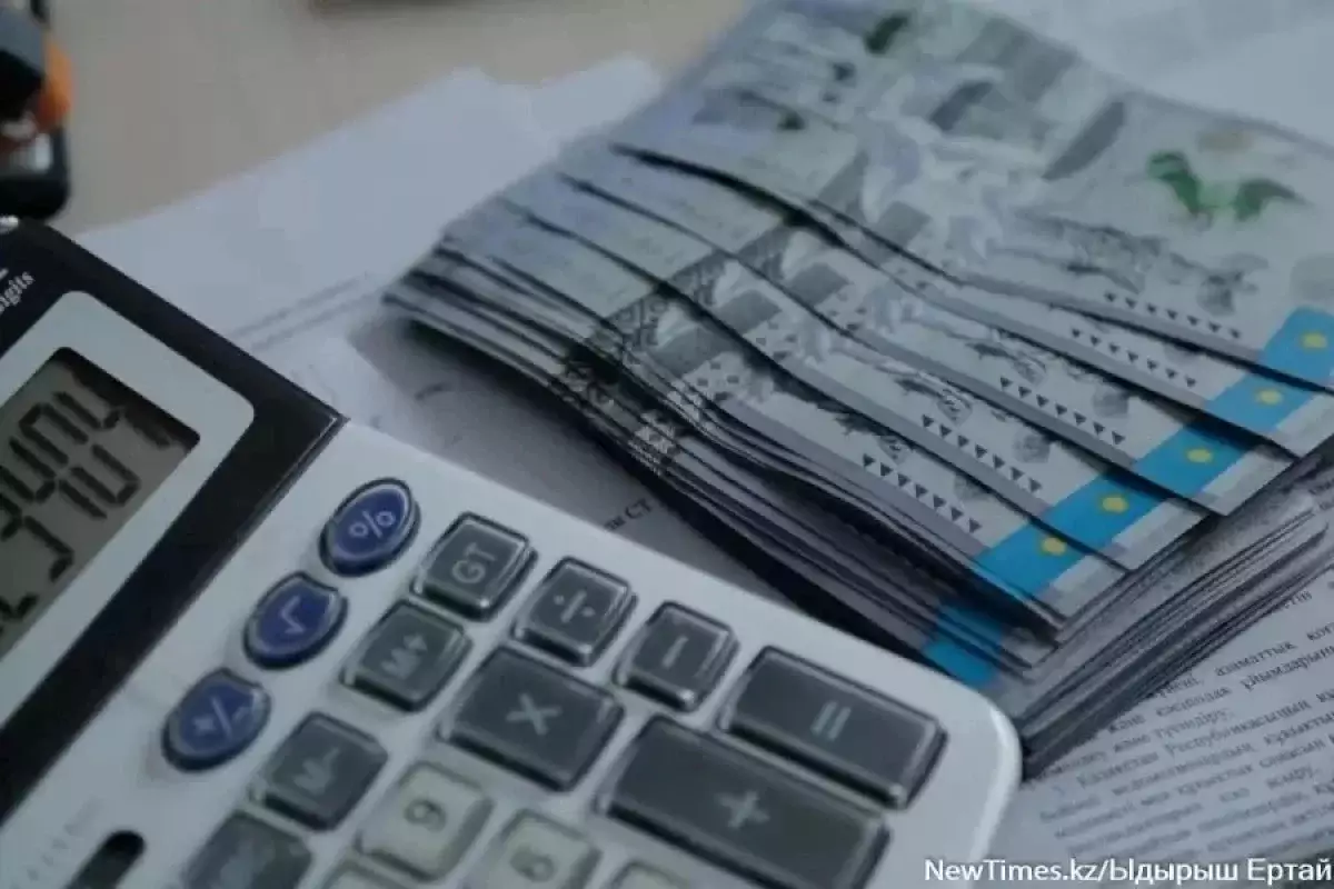 Продажа жилья за счет пенсионных накоплений: что нужно знать казахстанцам