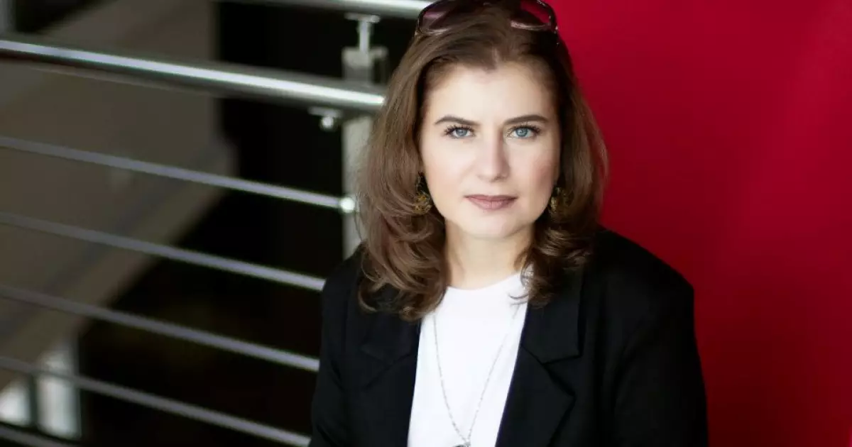   Тұла бойымыздағы үнсіз қауіп: неліктен тұқым қуалайтын ангионевротикалық ісіну өмірге қауіп төндіруі мүмкін   