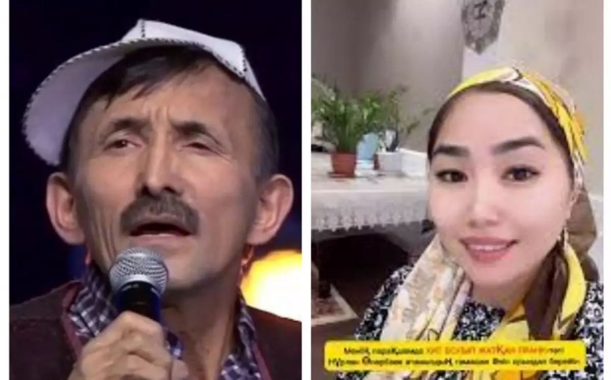 Гимнастиканың эротикалық фотосуреттері