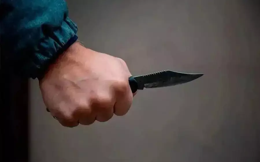 Мас күйдегі фото