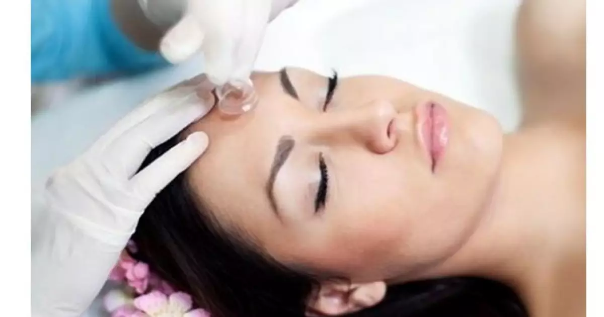   Дәлелсіз ем денсаулыққа дауа бермейді   