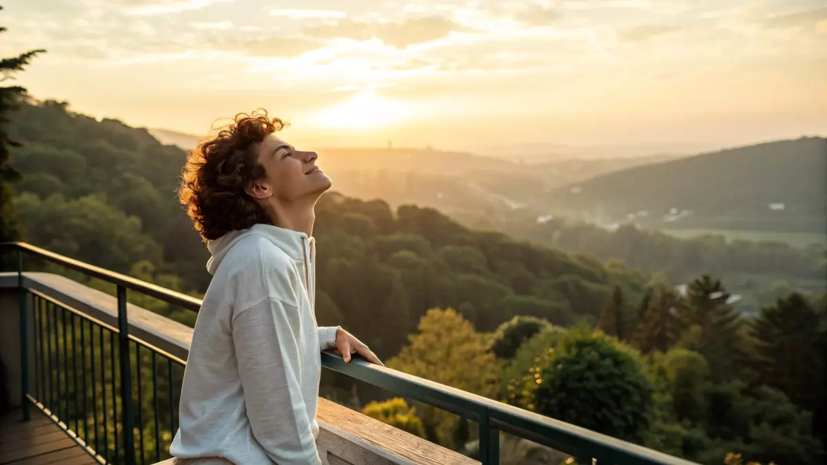 Ноябрьская активность Солнца: что делать в дни магнитных бурь