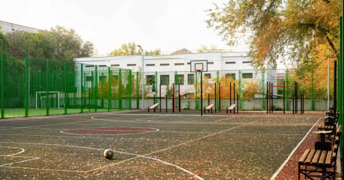  Тараз тұрғыны баласы сабаққа бармағаны үшін айыппұл төлейді 