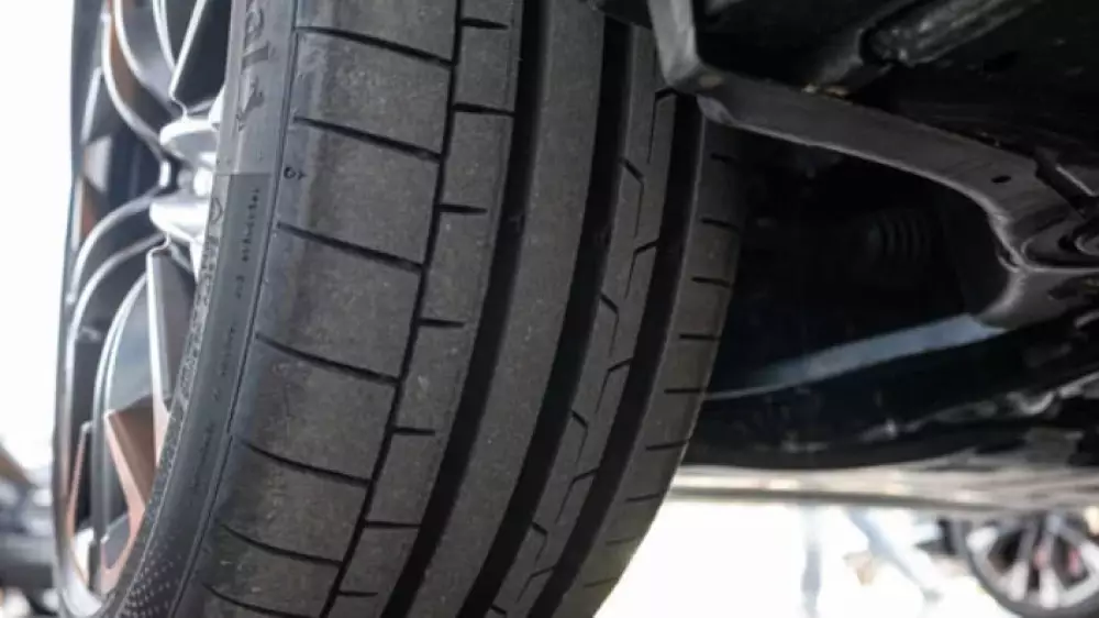 “Это не пройдет само“: почему нельзя игнорировать биение колес, рассказал эксперт