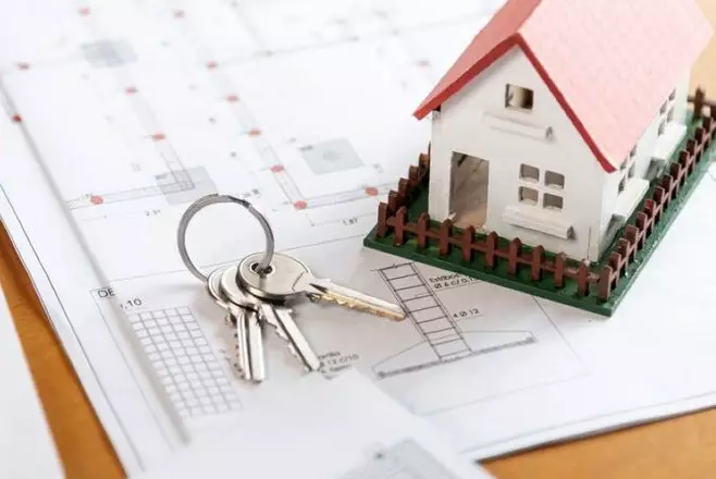 Реформа без перехода: как жилищные выплаты превратились в проблему для военных