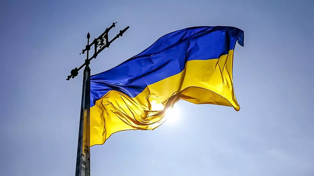 Украина шектеулерді жеңілдеткеннен кейін жастар елден жаппай кетіп жатыр – The Telegrapһ